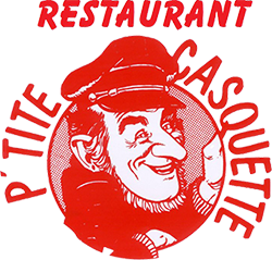 Adresse - Horaires - Téléphone - P tite Casquette - Restaurant La Turballe