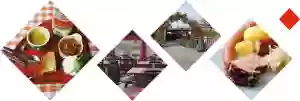 Le restaurant - P'tite Casquette - La Turballe - meilleur resto MESQUER
