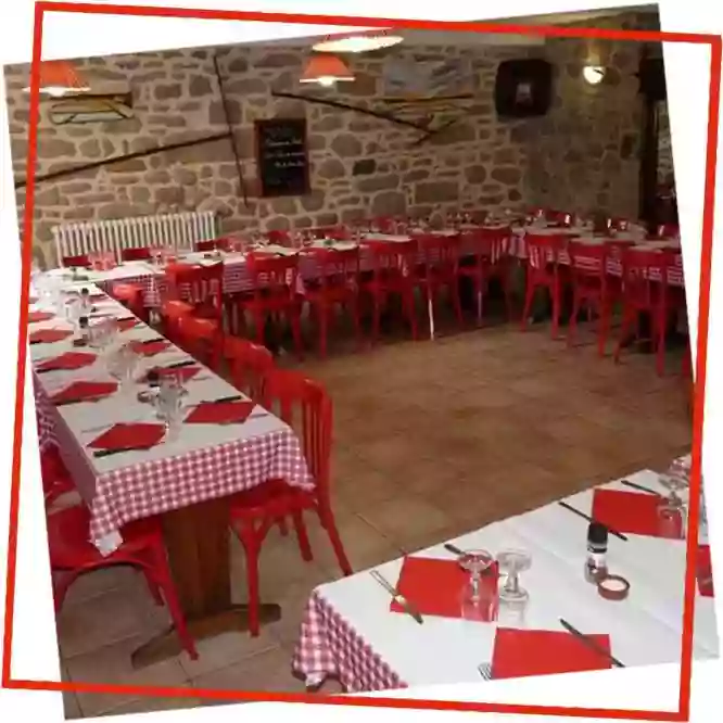 P'tite Casquette - Restaurant La Turballe - restaurant Français MESQUER