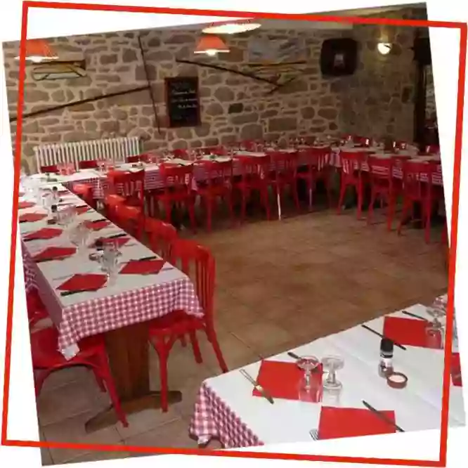 P'tite Casquette - Restaurant La Turballe - Restaurant Cave à Vin